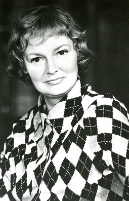 ���������� ����